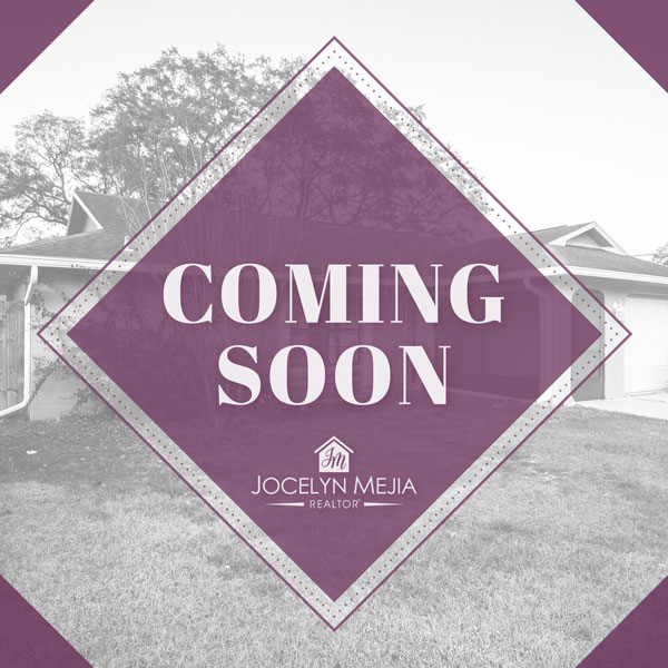 2 bedroom home in Spring Hill, FL coming soon