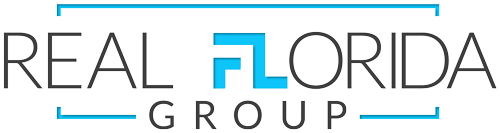 Real-Florida-Group-Logo-Web