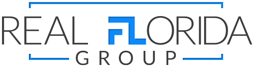 real-florida-group-website-logo-bp