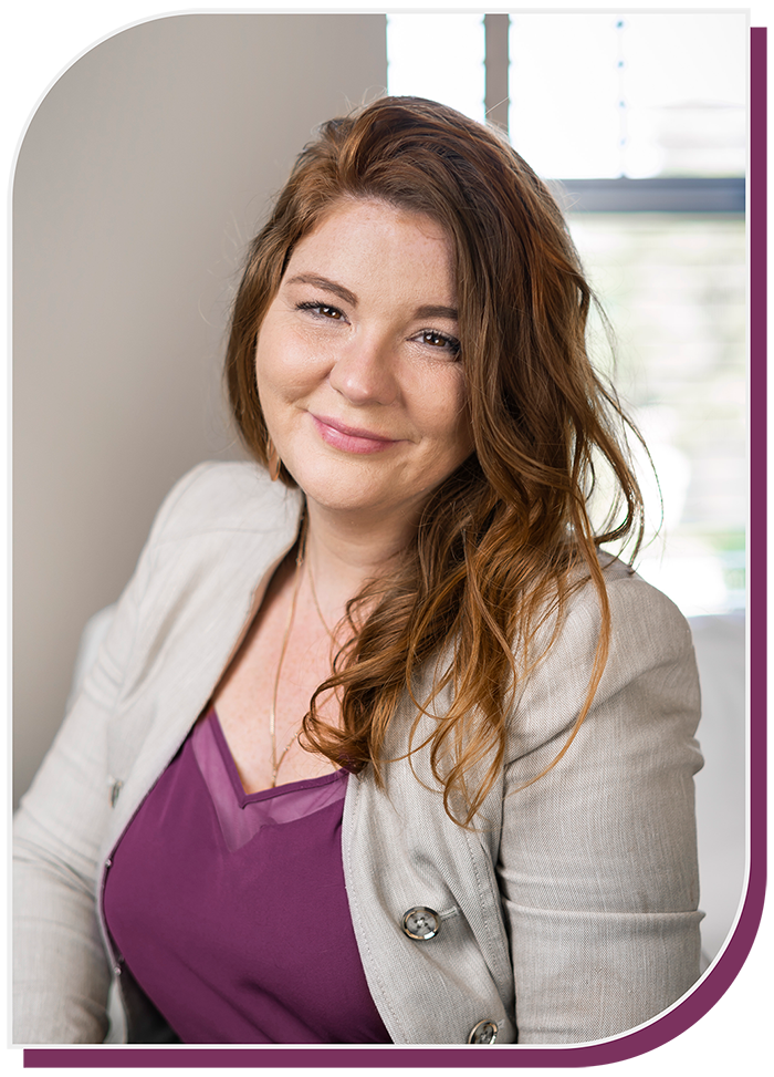 Home Sold By Jocelyn Spring Hill Realtor Buy Sell Homes