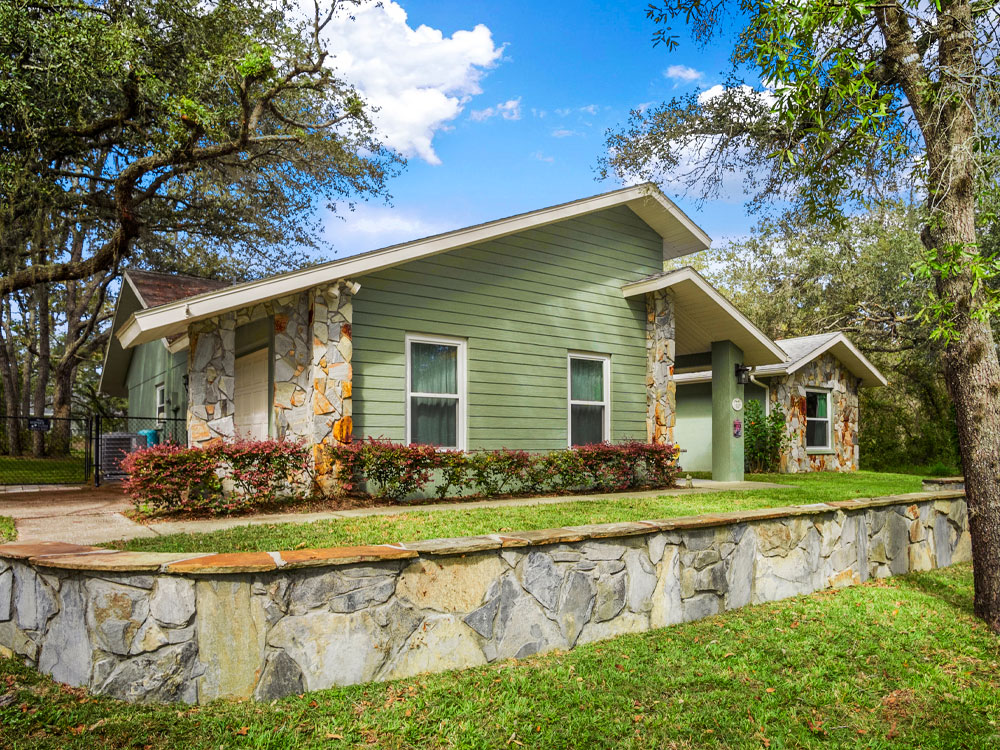 Home Real Florida Group Realtors That Do More. Now Powered By