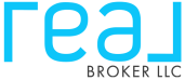 Real-Broker-LLC-Logo