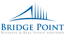 bridge-point-real-estate-logo